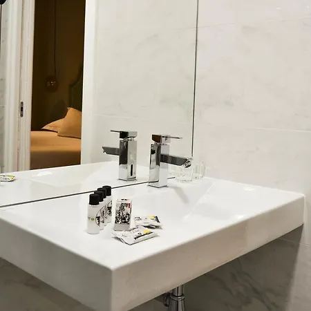 Bairro Alto بيت ضيافة 2*