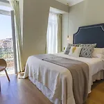 Bairro Alto 4* Lisboa