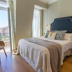 Bairro Alto Πανσιόν
